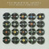 The Beautiful South - Solid Bonze/Great Hi The Beautiful South - Solid Bonze/Great Hi