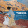 Turina - Chamber Music Turina - Chamber Music