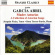 Garcia Abril - Canciones Asturianas Garcia Abril - Canciones Asturianas
