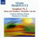 Martucci - Symphony No 2 Martucci - Symphony No 2
