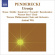 Penderecki - Utrenja Penderecki - Utrenja