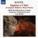 Ravel - Daphnis Et Chloe Ravel - Daphnis Et Chloe