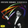 Gustavo Dudamel - Discoveries Gustavo Dudamel - Discoveries