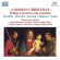 Various - A Roman Christmas Various - A Roman Christmas