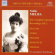 Nellie Melba - American Recordings Vol 1 Nellie Melba - American Recordings Vol 1
