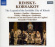 Rimsky-Korsakov - The Legend Of The Invisible City Of Rimsky-Korsakov - The Legend Of The Invisible City Of