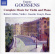 Goossens - Complete Music For Violin And Piano Goossens - Complete Music For Violin And Piano