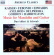 Various Composers - Music For Mandolin And Guitar Various Composers - Music For Mandolin And Guitar