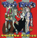 Trash Brats - American Disaster Trash Brats - American Disaster