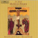 Bach Johann Sebastian - St Matthew Passion Bach Johann Sebastian - St Matthew Passion
