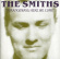 The Smiths - Strangeways, Here We Come The Smiths - Strangeways, Here We Come