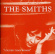 The Smiths - Louder Than Bombs The Smiths - Louder Than Bombs
