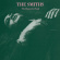 The Smiths - The Queen Is Dead The Smiths - The Queen Is Dead