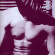 The Smiths - The Smiths The Smiths - The Smiths