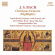 Bach Johann Sebastian - Christmas Oratorio (Highlights) Bach Johann Sebastian - Christmas Oratorio (Highlights)