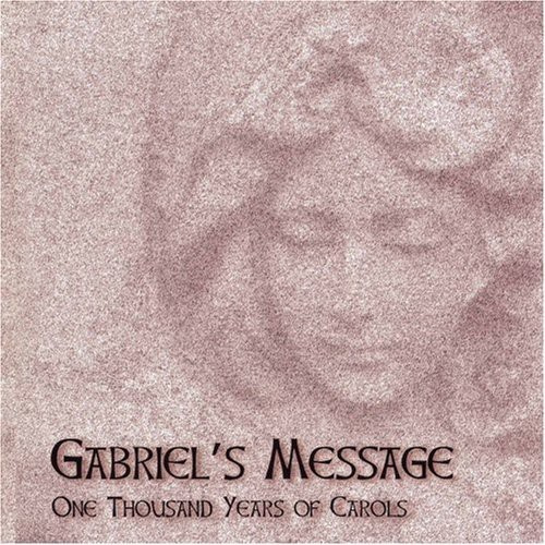Various - Gabriel's Message