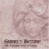 Various - Gabriel's Message Various - Gabriel's Message