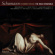 Schumann - Chamber Music Schumann - Chamber Music