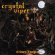 Crystal Viper - Crimen Excepta Crystal Viper - Crimen Excepta