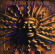 Circus Of Power - Circus Of Power Circus Of Power - Circus Of Power