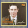 Mccormack John - 3 Mccormack John - 3