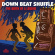 Various Artists - Downbeat Shuffle - Studio One - The Various Artists - Downbeat Shuffle - Studio One - The