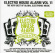 Various Artists - Electro House Alarm 11 Various Artists - Electro House Alarm 11