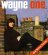 Wayne Fontana - Wayne One + Wayne Fontana - Wayne One +