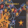 Pavement - Terror Twilight Pavement - Terror Twilight