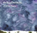 The Deep Dark Woods - Winter Hours The Deep Dark Woods - Winter Hours