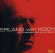 Koch Erland Von - The 18 Monologues For Solo Instrume Koch Erland Von - The 18 Monologues For Solo Instrume