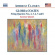 Coates Gloria - String Quartets Coates Gloria - String Quartets