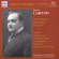 Various - Caruso Complete Recordings Vol Various - Caruso Complete Recordings Vol