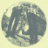 Segall Ty & White Fence - Hair Segall Ty & White Fence - Hair