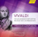Vivaldi - Premium Composers Vol 6 Vivaldi - Premium Composers Vol 6