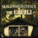 Slagsmålsklubben - The Garage Lp Slagsmålsklubben - The Garage Lp