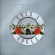 Guns N' Roses - Greatest Hits Guns N' Roses - Greatest Hits