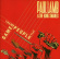 Paul Lamb & The King Snakes - Games People Play Paul Lamb & The King Snakes - Games People Play