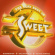 Sweet - The Very Best Of Sweet Sweet - The Very Best Of Sweet