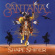 Santana - Shape Shifter Santana - Shape Shifter