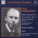 Prokofiev Sergey - Piano Concerto 3 Prokofiev Sergey - Piano Concerto 3