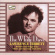 Tibbett Lawrence - The White Dove Tibbett Lawrence - The White Dove