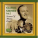 Bing Crosby - Clasic Crosby Vol 2 Bing Crosby - Clasic Crosby Vol 2