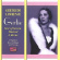 Gertrude Lawrence - Songs From Films & Musical Gertrude Lawrence - Songs From Films & Musical