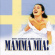 Blandade Artister - Mamma Mia Blandade Artister - Mamma Mia