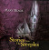 Mary Black - Stories From The Steeples Mary Black - Stories From The Steeples