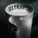 Ultravox - Brilliant Ultravox - Brilliant