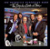 The Nashville Bluegrass Band - The Boys Are Back In Town The Nashville Bluegrass Band - The Boys Are Back In Town
