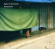 Egberto Gismonti Alexandre Gismont - Saudações Egberto Gismonti Alexandre Gismont - Saudações