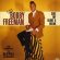 Freeman Bobby - Give My Heart A Break - The Complet Freeman Bobby - Give My Heart A Break - The Complet